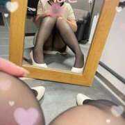 つばき おはようございます 神戸3040（神戸サーティフォーティ）