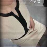 つばき おはようございます 神戸3040（神戸サーティフォーティ）