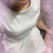 つばき おはようございます 神戸3040（神戸サーティフォーティ）