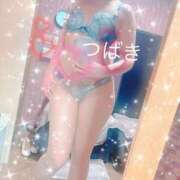 つばき おはようございます 神戸3040（神戸サーティフォーティ）