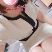 つばき おはようございます 神戸3040（神戸サーティフォーティ）