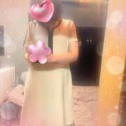 ヒメ日記 2026/03/12 06:27 投稿 つばき 神戸3040（神戸サーティフォーティ）