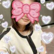 つばき おはようございます 神戸3040（神戸サーティフォーティ）