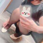 ヒメ日記 2026/03/28 06:44 投稿 つばき 神戸3040（神戸サーティフォーティ）