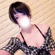 ヒメ日記 2025/06/19 08:15 投稿 つかさ【VIP】対応 aQua～アクア～（金津園）