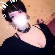 ヒメ日記 2025/06/24 10:35 投稿 つかさ【VIP】対応 aQua～アクア～（金津園）