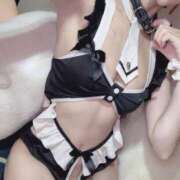 ヒメ日記 2025/07/04 08:35 投稿 つかさ【VIP】対応 aQua～アクア～（金津園）