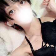 ヒメ日記 2025/07/08 08:15 投稿 つかさ【VIP】対応 aQua～アクア～（金津園）