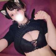 ヒメ日記 2025/07/11 09:05 投稿 つかさ【VIP】対応 aQua～アクア～（金津園）