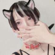 ヒメ日記 2025/07/22 12:07 投稿 つかさ【VIP】対応 aQua～アクア～（金津園）