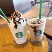 ヒメ日記 2025/07/23 19:46 投稿 つかさ【VIP】対応 aQua～アクア～（金津園）