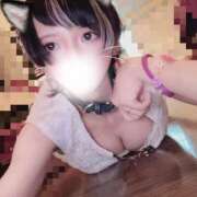 ヒメ日記 2025/07/25 08:55 投稿 つかさ【VIP】対応 aQua～アクア～（金津園）