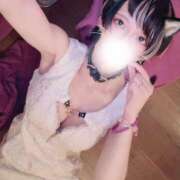 ヒメ日記 2025/07/27 19:15 投稿 つかさ【VIP】対応 aQua～アクア～（金津園）