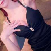 ヒメ日記 2025/07/28 07:55 投稿 つかさ【VIP】対応 aQua～アクア～（金津園）