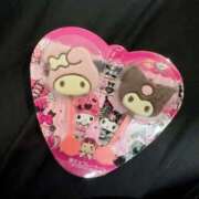 ヒメ日記 2025/08/19 13:25 投稿 つかさ【VIP】対応 aQua～アクア～（金津園）