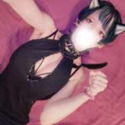 ヒメ日記 2025/08/21 17:40 投稿 つかさ【VIP】対応 aQua～アクア～（金津園）