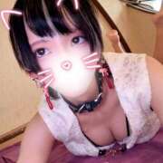 ヒメ日記 2025/08/22 08:50 投稿 つかさ【VIP】対応 aQua～アクア～（金津園）