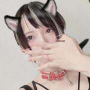 つかさ【VIP】対応 次は10、12！ aQua～アクア～（金津園）