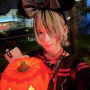 ヒメ日記 2025/09/28 13:15 投稿 つかさ【VIP】対応 aQua～アクア～（金津園）