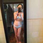 ヒメ日記 2025/06/18 22:13 投稿 才賀　りん ギン妻パラダイス 谷九店