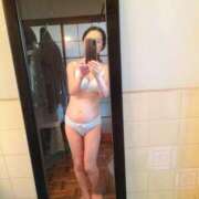 ヒメ日記 2025/06/28 00:03 投稿 才賀　りん ギン妻パラダイス 谷九店