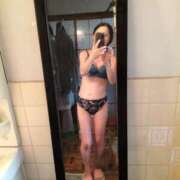 ヒメ日記 2025/07/02 07:11 投稿 才賀　りん ギン妻パラダイス 谷九店