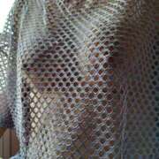 才賀　りん はじめまして。 ギン妻パラダイス 谷九店