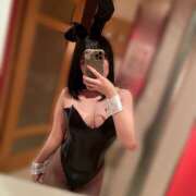 なずな 🩷気持ちよすぎて…🩷 ピンキーエコ