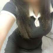 ヒメ日記 2025/06/13 15:35 投稿 ☆りり☆完全業界未経験 ◆プラウディア◆AAA級素人娘在籍店