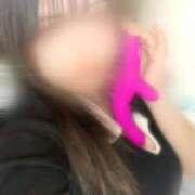 ヒメ日記 2025/06/14 07:58 投稿 ☆りり☆完全業界未経験 ◆プラウディア◆AAA級素人娘在籍店