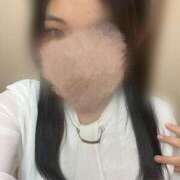 ヒメ日記 2025/06/15 08:28 投稿 ☆りり☆完全業界未経験 ◆プラウディア◆AAA級素人娘在籍店