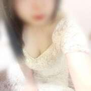 ヒメ日記 2025/06/15 19:18 投稿 ☆りり☆完全業界未経験 ◆プラウディア◆AAA級素人娘在籍店