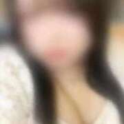 ヒメ日記 2025/06/16 17:08 投稿 ☆りり☆完全業界未経験 ◆プラウディア◆AAA級素人娘在籍店