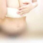 ヒメ日記 2025/06/22 20:38 投稿 ☆りり☆完全業界未経験 ◆プラウディア◆AAA級素人娘在籍店