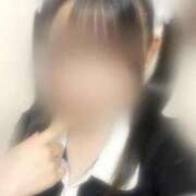 ヒメ日記 2025/06/28 10:38 投稿 ☆りり☆完全業界未経験 ◆プラウディア◆AAA級素人娘在籍店