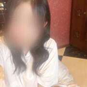 ヒメ日記 2025/06/29 12:23 投稿 ☆りり☆完全業界未経験 ◆プラウディア◆AAA級素人娘在籍店