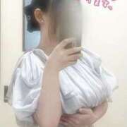 ヒメ日記 2025/07/04 10:38 投稿 ☆りり☆完全業界未経験 ◆プラウディア◆AAA級素人娘在籍店