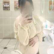 ヒメ日記 2025/07/04 19:28 投稿 ☆りり☆完全業界未経験 ◆プラウディア◆AAA級素人娘在籍店