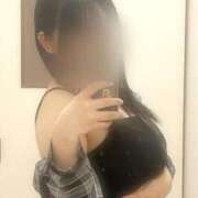 ヒメ日記 2025/07/04 20:08 投稿 ☆りり☆完全業界未経験 ◆プラウディア◆AAA級素人娘在籍店