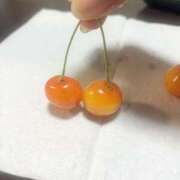 ヒメ日記 2025/07/04 21:53 投稿 ☆りり☆完全業界未経験 ◆プラウディア◆AAA級素人娘在籍店