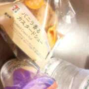 ヒメ日記 2025/07/05 13:28 投稿 ☆りり☆完全業界未経験 ◆プラウディア◆AAA級素人娘在籍店