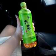 ヒメ日記 2025/07/05 19:58 投稿 ☆りり☆完全業界未経験 ◆プラウディア◆AAA級素人娘在籍店