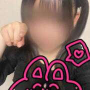 ヒメ日記 2025/07/06 11:31 投稿 ☆りり☆完全業界未経験 ◆プラウディア◆AAA級素人娘在籍店