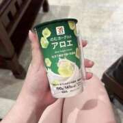 ヒメ日記 2025/07/06 11:38 投稿 ☆りり☆完全業界未経験 ◆プラウディア◆AAA級素人娘在籍店