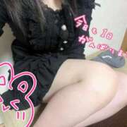 ヒメ日記 2025/07/06 11:48 投稿 ☆りり☆完全業界未経験 ◆プラウディア◆AAA級素人娘在籍店