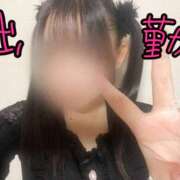 ヒメ日記 2025/07/06 20:28 投稿 ☆りり☆完全業界未経験 ◆プラウディア◆AAA級素人娘在籍店