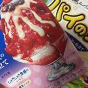 ヒメ日記 2025/07/07 15:26 投稿 ☆りり☆完全業界未経験 ◆プラウディア◆AAA級素人娘在籍店