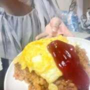 ヒメ日記 2025/07/08 15:18 投稿 ☆りり☆完全業界未経験 ◆プラウディア◆AAA級素人娘在籍店