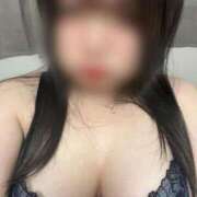 ヒメ日記 2025/07/09 15:34 投稿 ☆りり☆完全業界未経験 ◆プラウディア◆AAA級素人娘在籍店