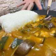 ヒメ日記 2025/07/09 16:38 投稿 ☆りり☆完全業界未経験 ◆プラウディア◆AAA級素人娘在籍店